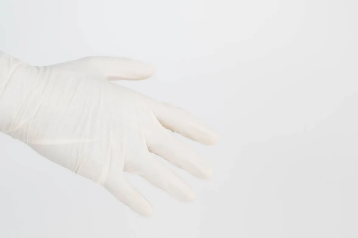 Bodily Fluid Cleanup in Chisholm, MN